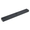 LG Soundbar 3.1.3 - SC9S