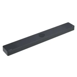 LG Soundbar 3.1.3 - SC9S
