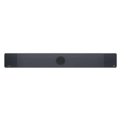 LG Soundbar 3.1.3 - SC9S