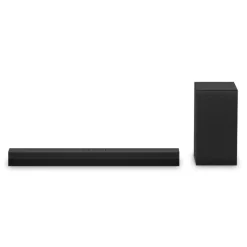 LG Soundbar 2.1 - S40T