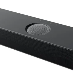 LG Soundbar 5.1 - S70TR