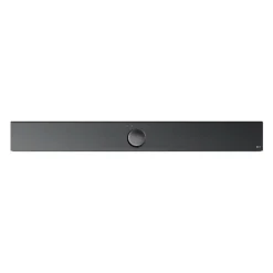 LG Soundbar 5.1 - S70TR