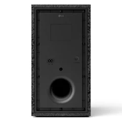 LG Soundbar 5.1 - S70TR