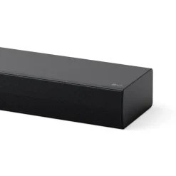LG Soundbar 5.1 - S70TR