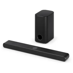 LG Soundbar 3.1.3 - S77TY