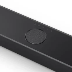 LG Soundbar 3.1.3 - S77TY