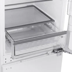 LG STUDIO 9,3 Cu Ft 22 In Refrigerator Bottom Freezer - LSBNC1021P