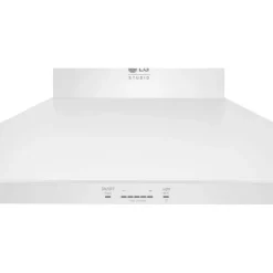 LG STUDIO Chimney hood Wall Mount 30
