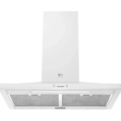 LG STUDIO Chimney hood Wall Mount 30