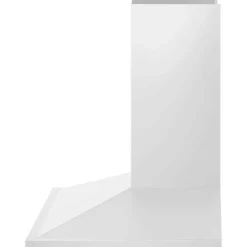 LG STUDIO Chimney hood Wall Mount 30