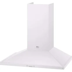 LG STUDIO Chimney hood Wall Mount 30