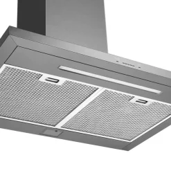 LG STUDIO Chimney hood Wall Mount 36" , 600 CFM - LSHD3680ST