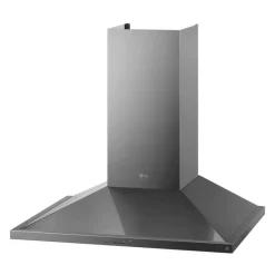 LG STUDIO Chimney hood Wall Mount 36