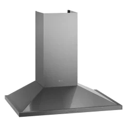 LG STUDIO Chimney hood Wall Mount 36