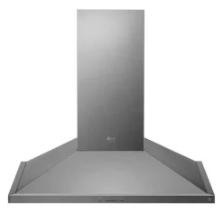 LG STUDIO Chimney hood Wall Mount 36