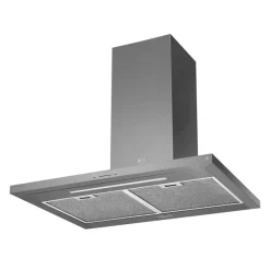 LG STUDIO Chimney hood Wall Mount 36