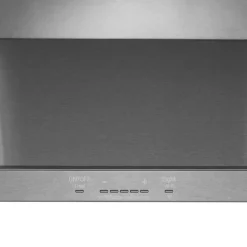 LG STUDIO Chimney hood Wall Mount 36