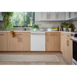 LG STUDIO Dishwasher Built-In 24