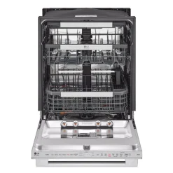 LG STUDIO Dishwasher Built-In 24