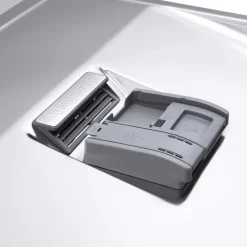 LG STUDIO Dishwasher Built-In 24