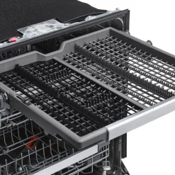 LG STUDIO Dishwasher Built-In 24