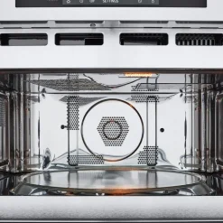 LG STUDIO Double Wall Oven  30