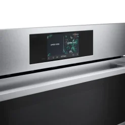 LG STUDIO Double Wall Oven  30