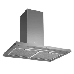 LG STUDIO Hood Wall Mount 30