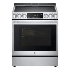LG STUDIO Range 30