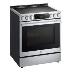 LG STUDIO Range 30