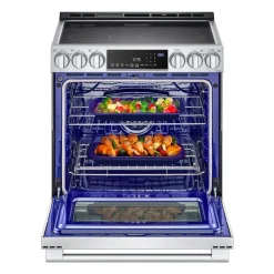 LG STUDIO Range 30
