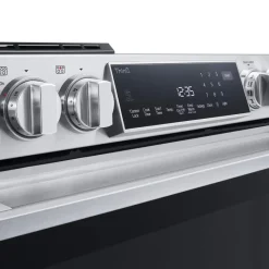 LG STUDIO Range 30