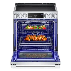 LG STUDIO Range 30