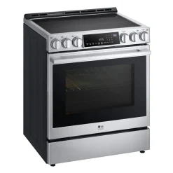 LG STUDIO Range 30