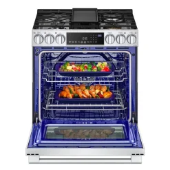 LG STUDIO Range 30