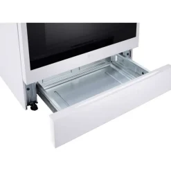 LG STUDIO Range 30