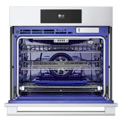 LG STUDIO Wall Oven  30