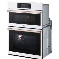LG STUDIO Wall Oven  30