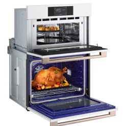 LG STUDIO Wall Oven  30