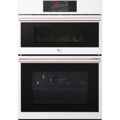 LG STUDIO Wall Oven  30