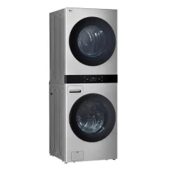 LG STUDIO WashTower, , 27