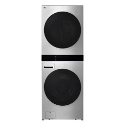 LG STUDIO WashTower, , 27