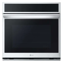 LG Wall Oven  30"  Electric - WSEP4727F