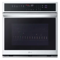LG Wall Oven  30