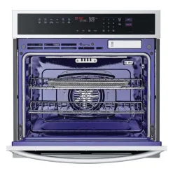 LG Wall Oven  30