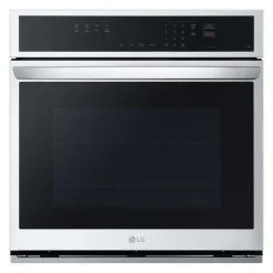 LG Wall Oven  30"  Electric - WSEP4723F