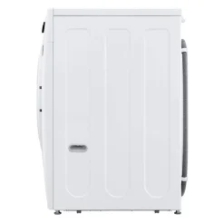 LG Washer Front-Load  " - WM3400CW