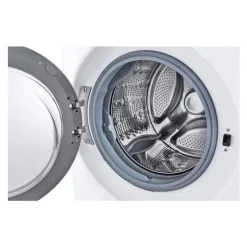 LG Washer Front-Load  