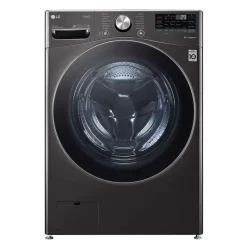 LG Washer Front-Load 27" - WM4100HBA