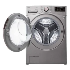 LG Washer Front-Load 27